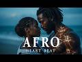 Afro Soul Escape | Afro Soul Playlist Chill Mix 2026 | Smooth & Emotional Chill Music for Nights