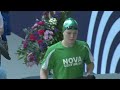FULL SESSION REPLAY - Scottish National Swimming Championships - Day 2