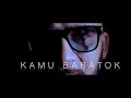 Bartus Krisztián Kamu Barátok Official Music Video Bartus Krisztián Kamu Barátok Official Music Video