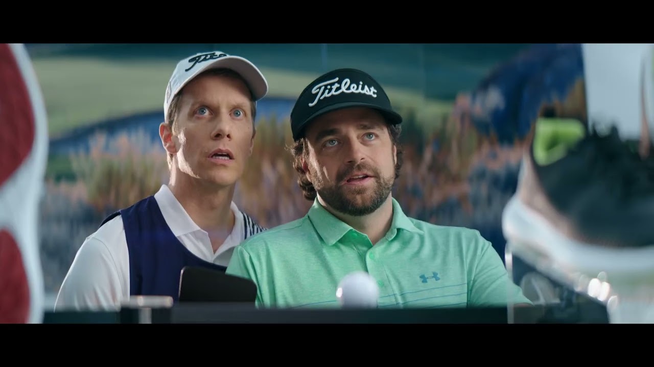 PGA TOUR Superstore - Now Open in Lincoln Park, IL