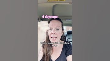 I PREDICTED THIS 6 DAYS AGO!! 🤯🤯 #intuitive #DARKEMPATH #PSYCHIC #predictions