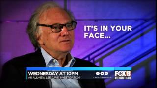 Lee Zurik Investigation - Wednesday on FOX 8 News at 10 (:15)
