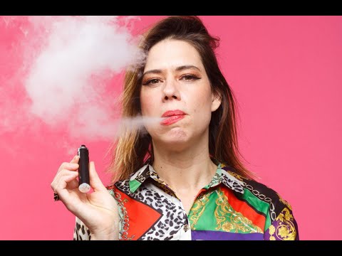 Verified Lou Sanders Net Worth World - irqzgsl