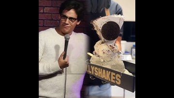 #funy #funnyvideos#acting #fyp #foryou #foryoupage#fyp シ #tiktok #viral #fypage#pov#youtube#shorts