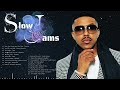 BEST SLOW JAMS MIX - Tyrese, R Kelly,Tyrese,Jamie Foxx, Keith Sweat & More