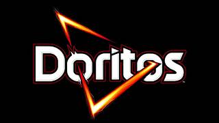 Doritos Dvr-Proof Spot