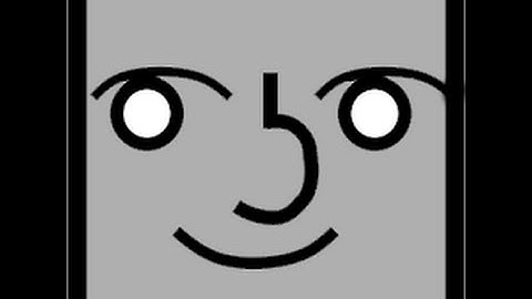 COD3BREAKER VAULT CODE SOLVED! (GD World + More Codes) READ DESC.