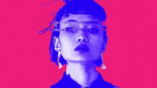 Ivory - Keep Movin' On