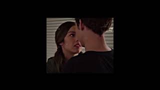 Theyre Endgame Idgaf