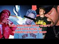 The Surging Pop Shift Happening in Christian Hip-Hop [Video Essay]