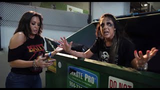 Ups & Downs From AEW Dynamite (Jun 17)