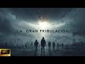LA GRAN TRIBULACIÓN | Película Completa | El Rapto el Surgir del Anticristo y el Crujir de Dientes