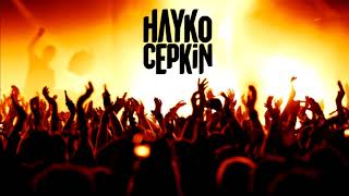 Açtırdınız Kutuyu - Vokalsiz Altyapı (Hayko Cepkin Karaoke)