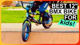 Best 12