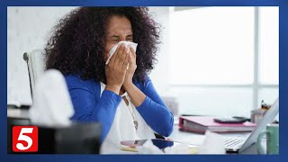 Consumer Reports experts give us their best tips to kick that cold Wealth