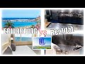 HL Suitehotel Playa Del Inglés Review Gran Canaria Erwartung Vs Realität Ehrlicher Bericht