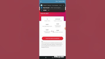 How to skip combo orders and withdraw Sxjctx.com gzxqsy.com mzquant.com zqmzzx.com bmxrmyy.com