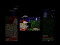 MACEE ATTACKKKK #wemmbu #unstablesmp #minecraft #edit #fyp #viral #memes #minecraft #maceattack #hi