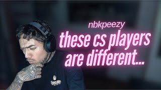 картинка: ИГРОК COD РЕАКЦИЯ НА ОСНОВНЫЕ МОМЕНТЫ CS2