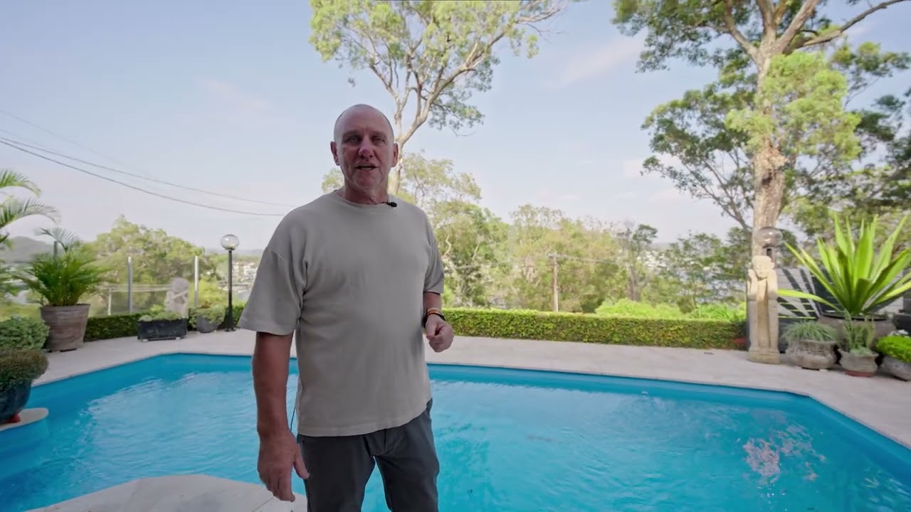 73 Daley Avenue, Daleys Point