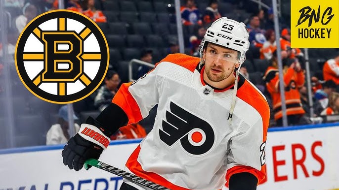 Boston Bruins trade for Pavel Zacha was an absolute steal
