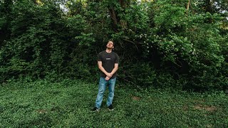 LAHWF is live!