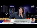 النائب أحمد بهاء عضو مجلس النواب عن حزب حماه وطن ينفي شائعة بيع مياه الري للفلاحين 