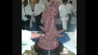 sanjaya,,,carving 0001