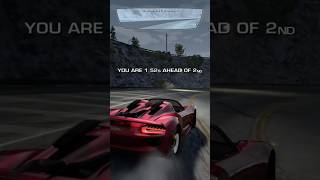 Driving asmr…kinda #gaming #games #nfs #racinggames #nfshotpursuit #nfshpr