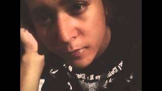 [VID] 131014 INSTAGRAM DONGWOON @realbeastdw #3