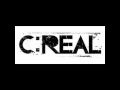 Creal     