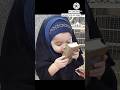 Yaa Allah 💕Hamare Mushkil Ko Asan Me Badal De 💕🎁 Best powerful Wazifa #shorts #trending #ytshorts