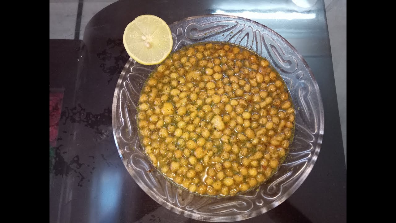 camera iphone 8 plus apk Nimbu ki Boondi