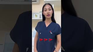 #холоднаяплазма #омоложениелица #омоложениебезхирургии