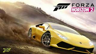 Watch Tom Williams  The Boat All Day video