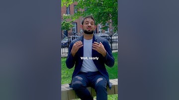 How AI Can Help Nonprofits