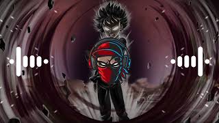 HTFF YT MUSIC INSTRUMENTS TRAP screenshot 4