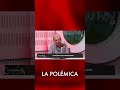 ¿Qué sorpresas abran en el mundial? | La Polémica