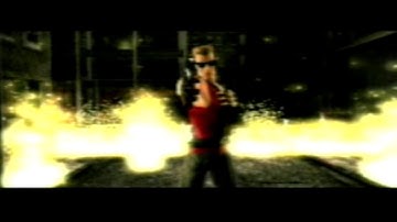Duke Nukem: Time to Kill - Trailer