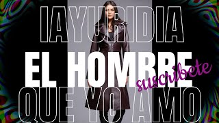 Version 2 of the video