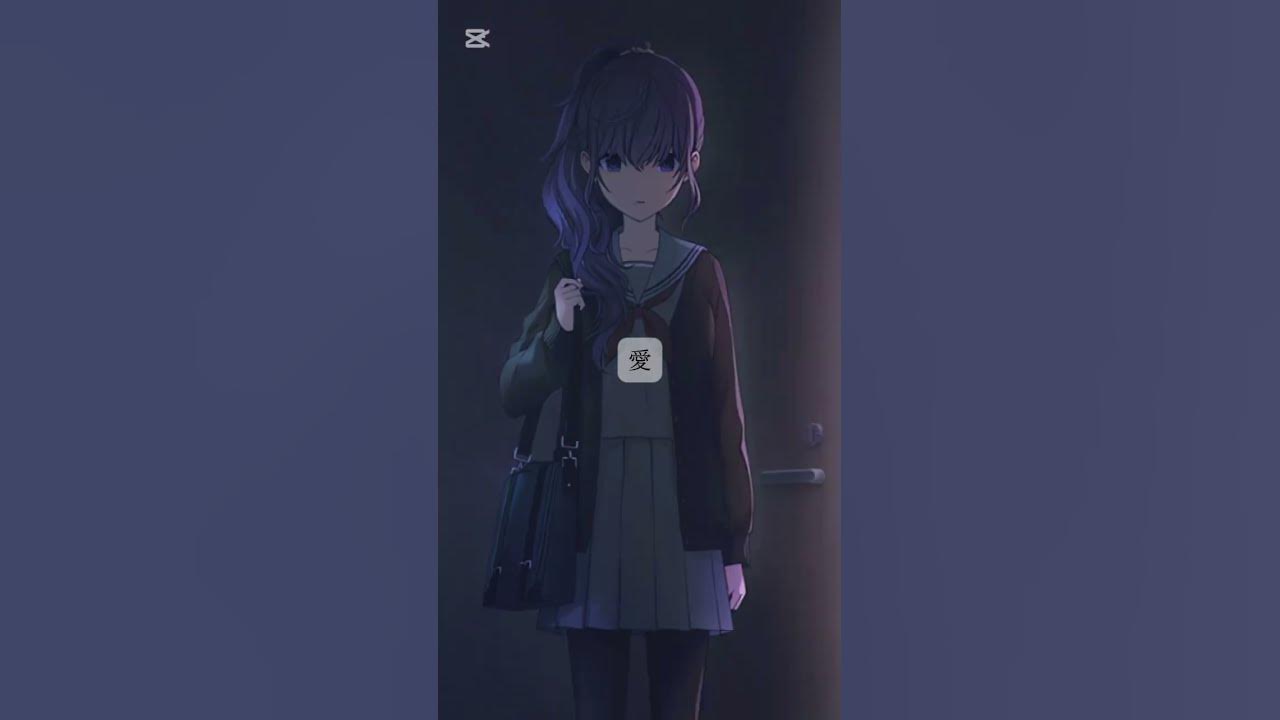 歌詞動画って難しい、、#プロセカ #歌詞動画 #宵崎奏 #朝比奈まふゆ #東雲絵名 #暁山瑞希 #25時ナイトコードで