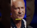 Финансовый абьюз: Как распознать зубы манипулятора?