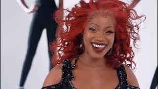 Diamond platnumz x Jose Chameleone x Sheebah - My Lover