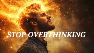 I Reprogrammed My Brain For Success - Heres How I Did It @powerofthemindwithdereknickers
