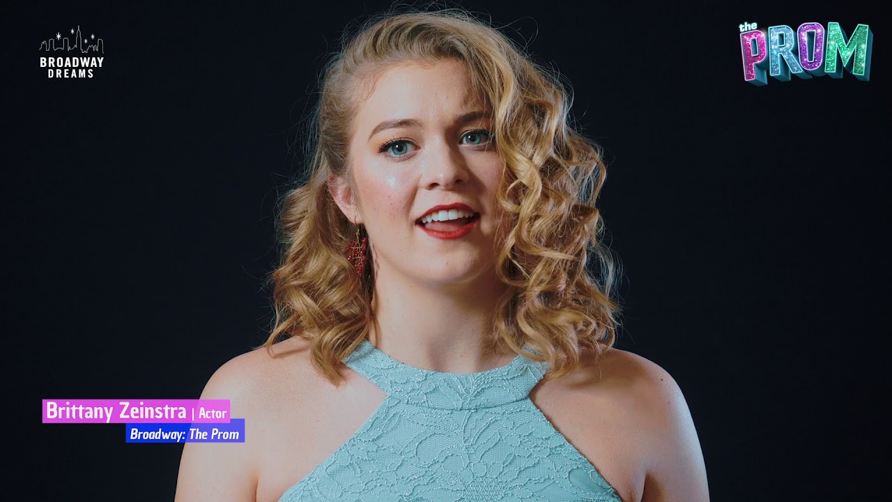 Broadway Dreams Why Is Theatre Important For Young People The Prom broadway-dreams-why-is-theatre-important-for-young-people-the-prom