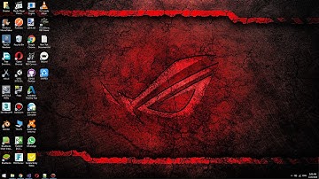 How to load Textures opengl?