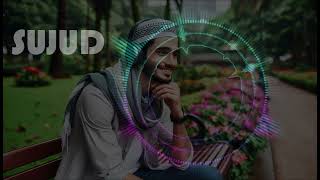 Sujud  Lagu Rap Religi Terbaru 2025  Lirik Menyentuh U0026 Penuh Makna