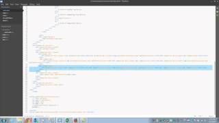 How to build a browser based mmo 2.0 video 7