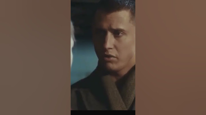 Мажор Вика Игорь #сериалмажор #мажор