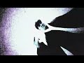 COVIN &amp; DANY - POCOTO